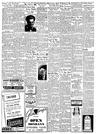 Record image of Charles W Spink